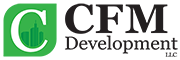 CFM Development